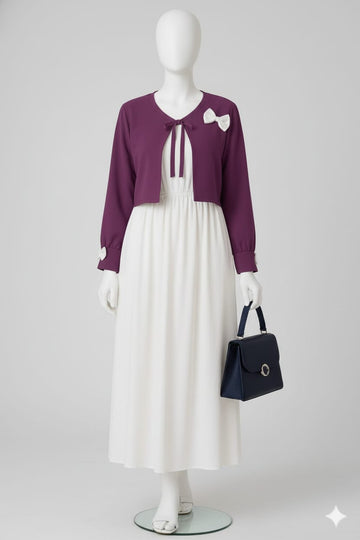 Women's Maxi