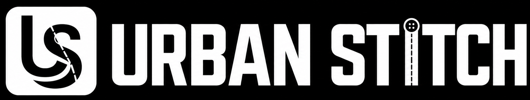 Urban Stitch