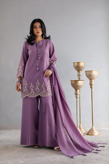 Solara By Urban Stitch