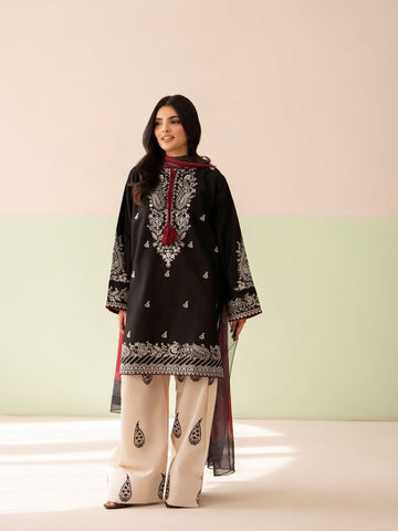 Urban Lawn Collection