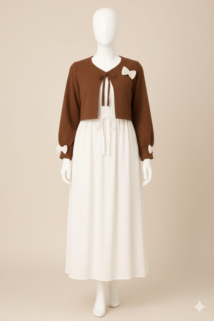 Women's Maxi