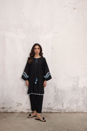 Ikara by Urban Stitch